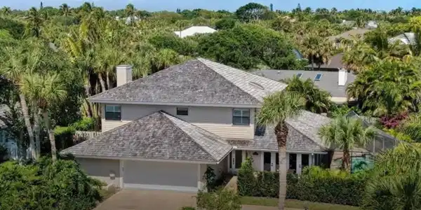 1786 Cypress