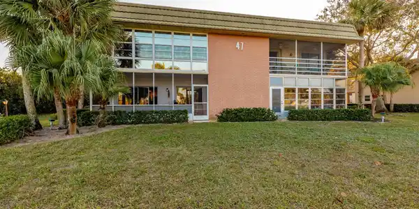 47 Vista Gardens Trl