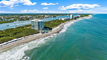 1500 S Beach Road