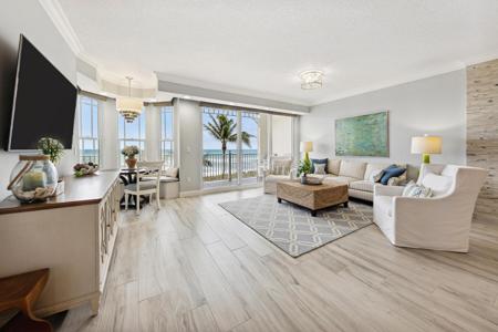 221 Ocean Grande Boulevard