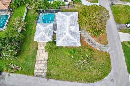 91 Golfview Drive