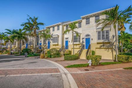 437 Juno Dunes Way