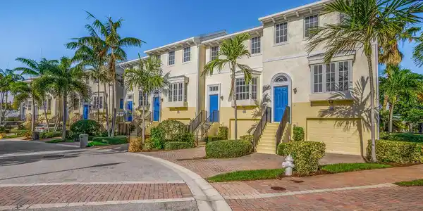 437 Juno Dunes Way