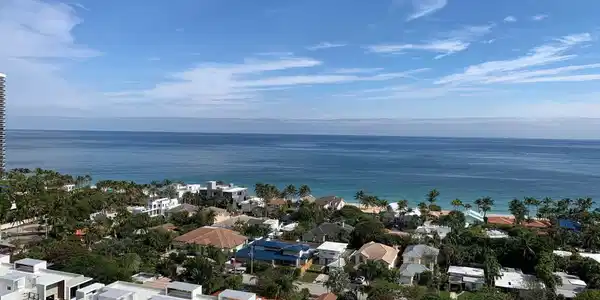3015 N Ocean Blvd