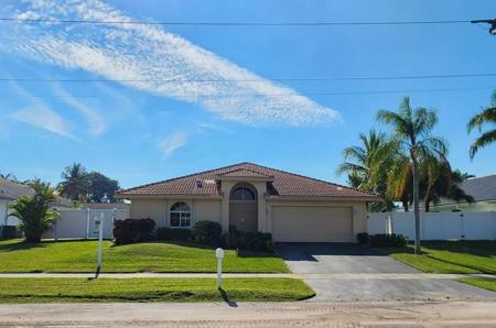 426 SE 3rd Pl