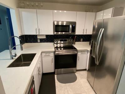 421 SE 10th Street