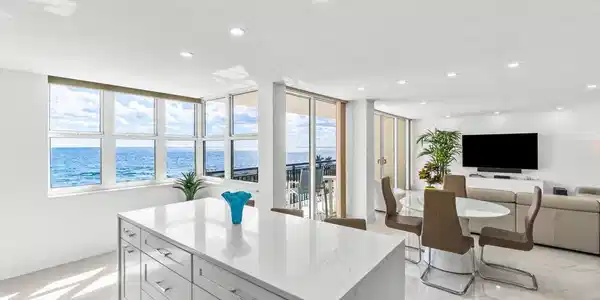 2000 S Ocean Boulevard