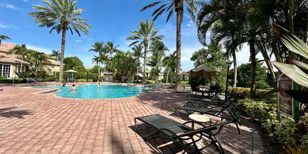 3809 NW Mediterranean Lane