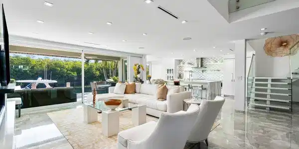 644 Boca Marina Court