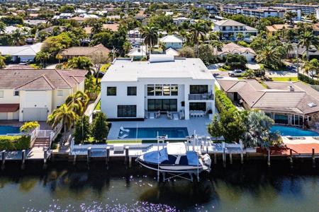 937 Cypress Drive
