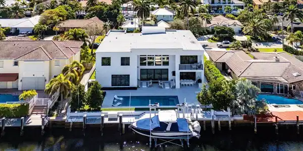 937 Cypress Drive