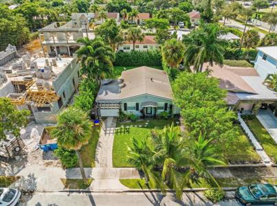 254 Alpine Road