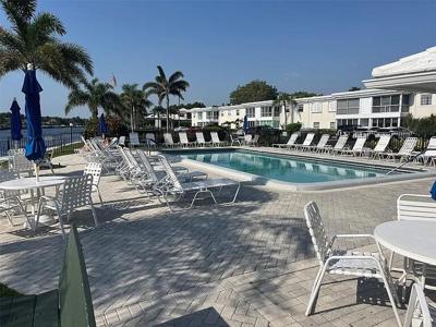 6495 Bay Club Drive