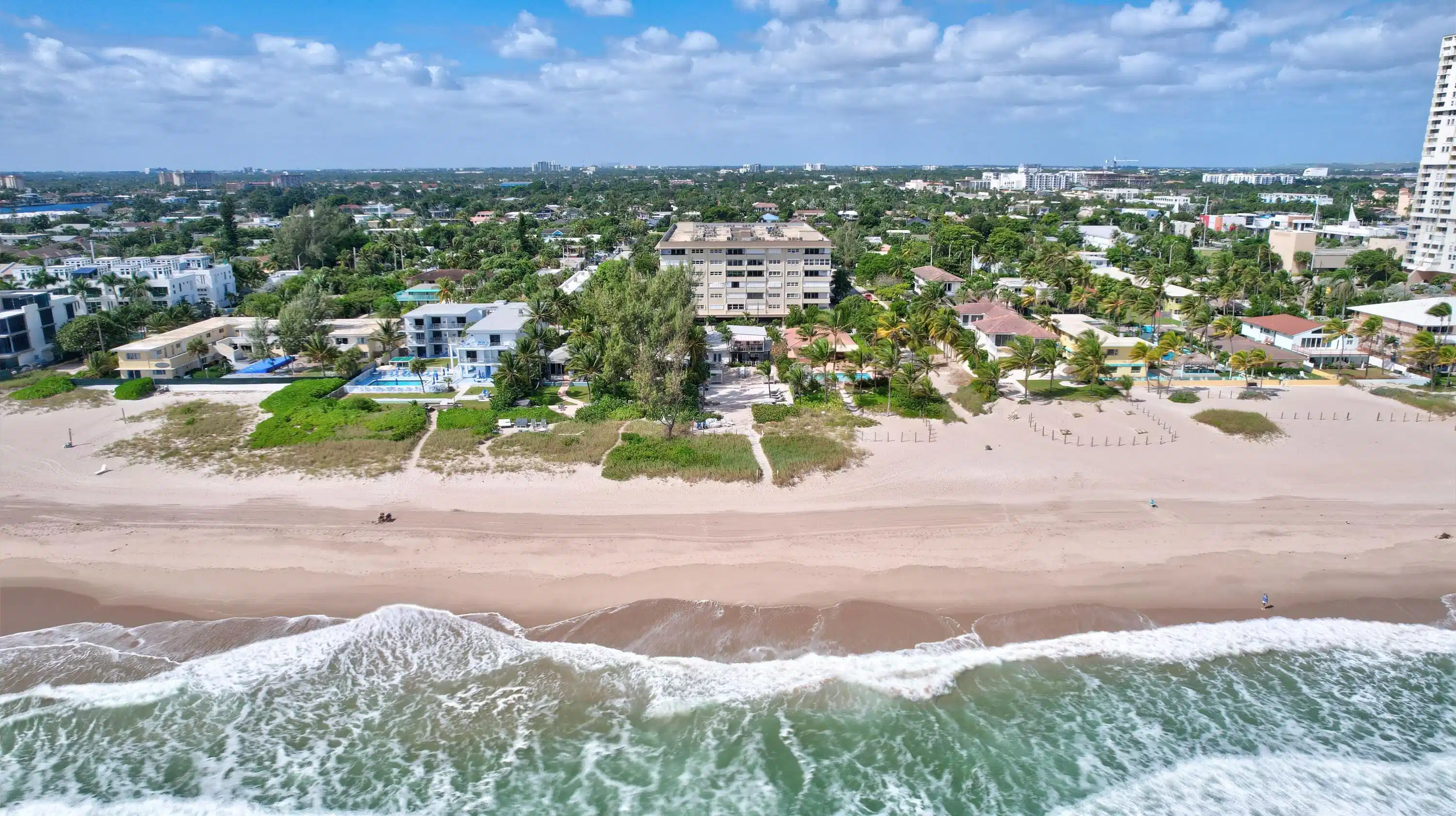 Image 1: 57_dji_0407_08_09_10_11
