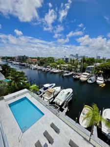 155 Isle Of Venice Drive