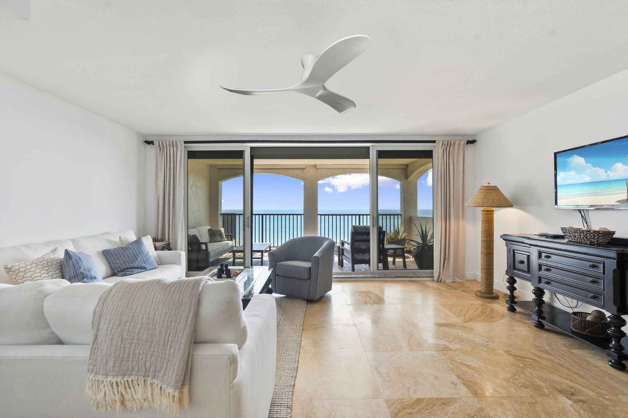 Image 3: 45-web-or-mls-DSC05507