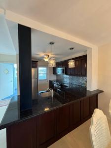 401 NE 19th Ave