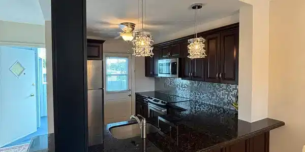401 NE 19th Ave