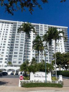 3015 N Ocean Blvd