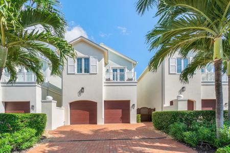 15 Adams Road