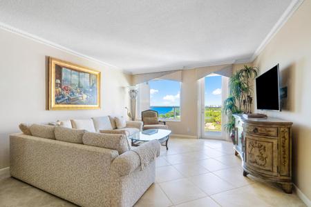 3450 S Ocean Boulevard