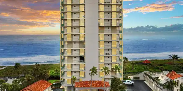 4330 N A1a