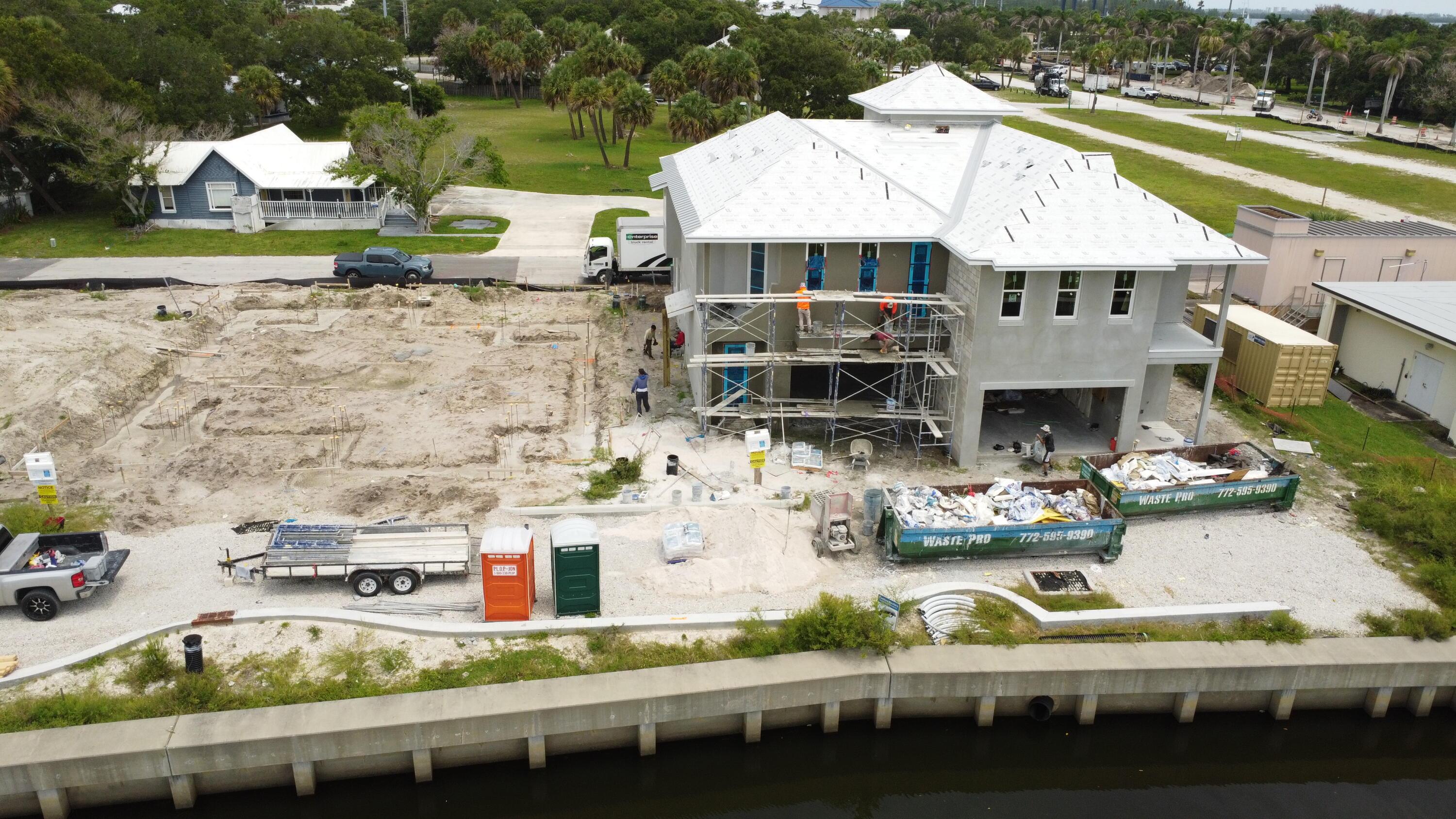 Image 4: dji_fly_20260618_120514_310_178179876137