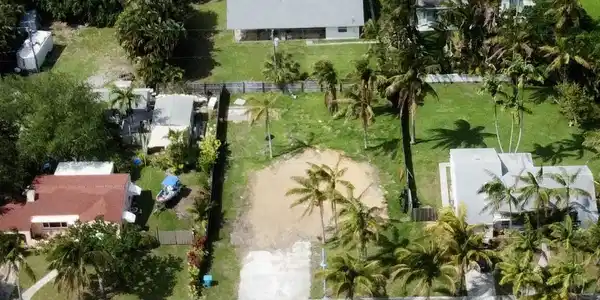 Image 3: dji_fly_20260409_152024_35_1776173617345
