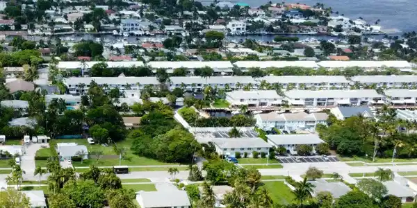 Image 4: dji_fly_20260409_151910_33_1776173628320