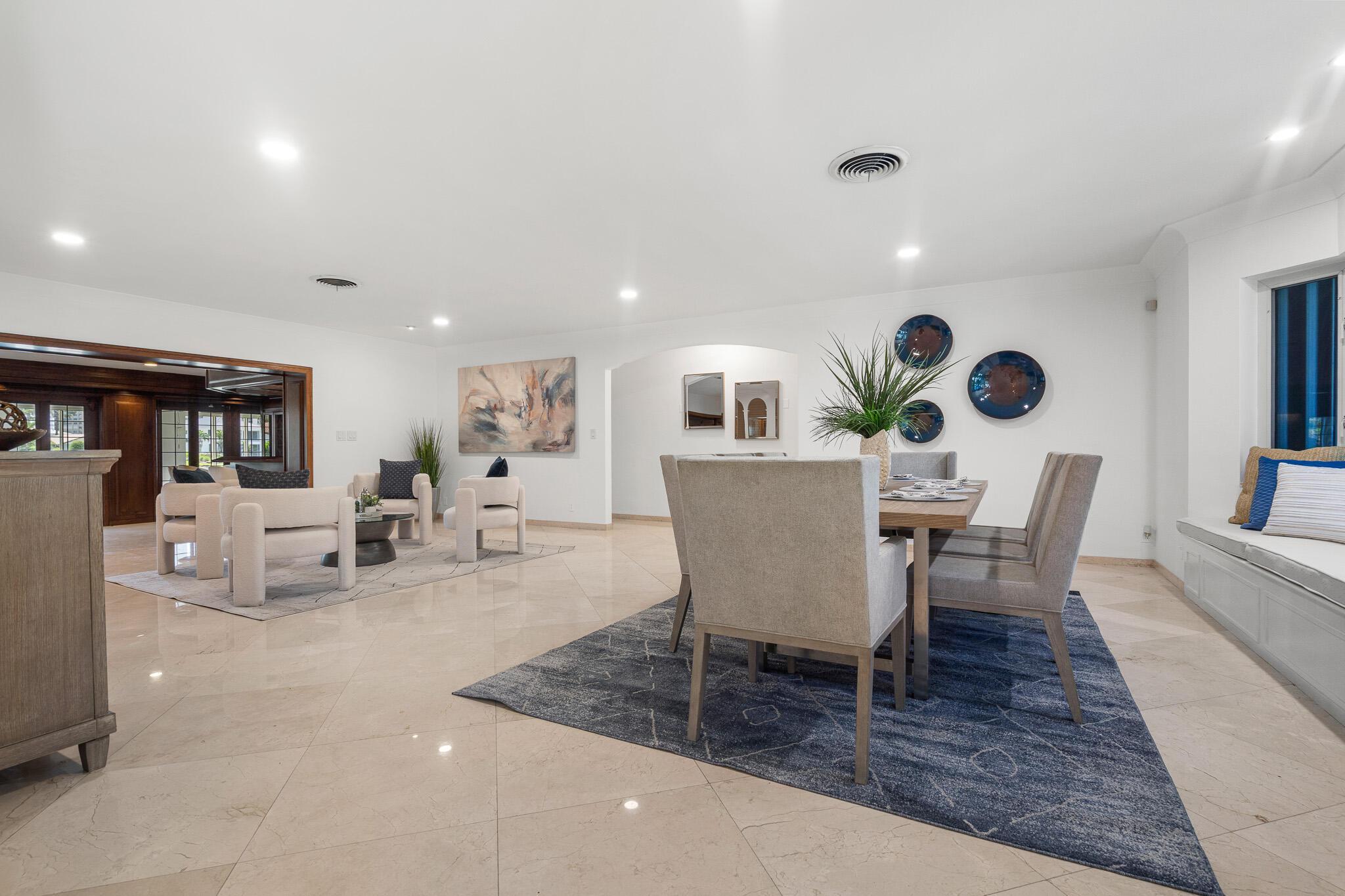 Image 3: Great Room