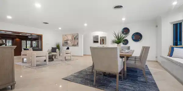 Image 3: Great Room