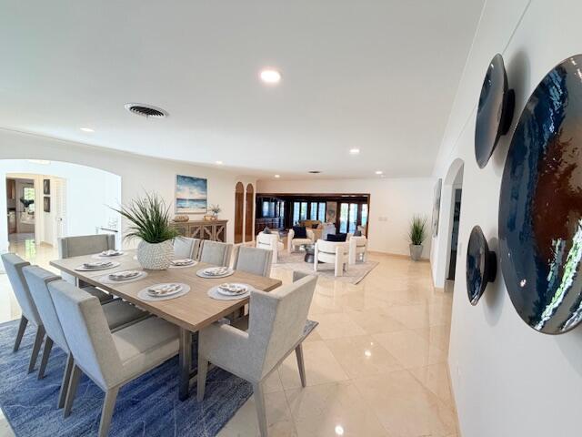 Image 4: Great Room