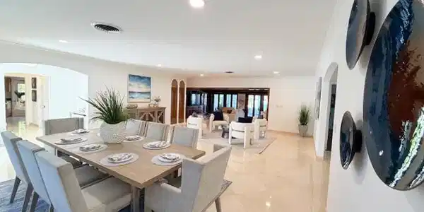 Image 4: Great Room