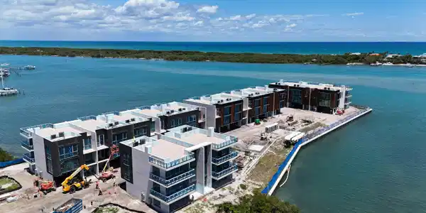 Image 2: DJI_20260423013445_0099_D