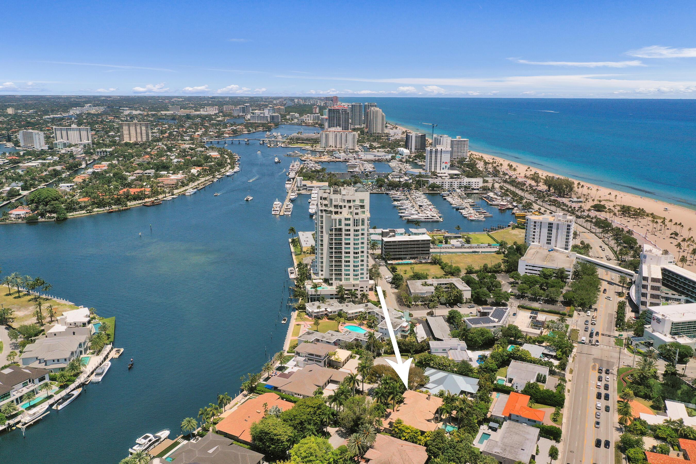 Image 2: DJI_0789