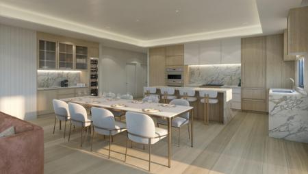 87 Isle Of Venice Drive