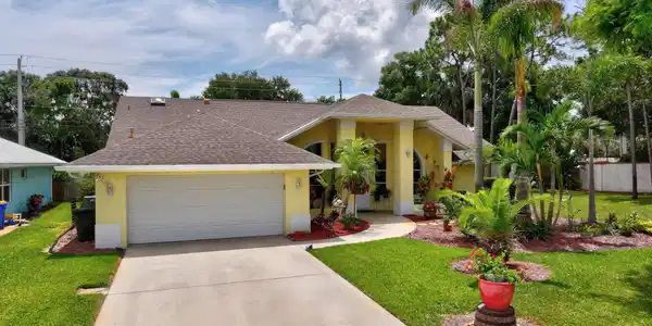 Image 3: 64-web-or-mls-DJI_20260611041345_0006_D_
