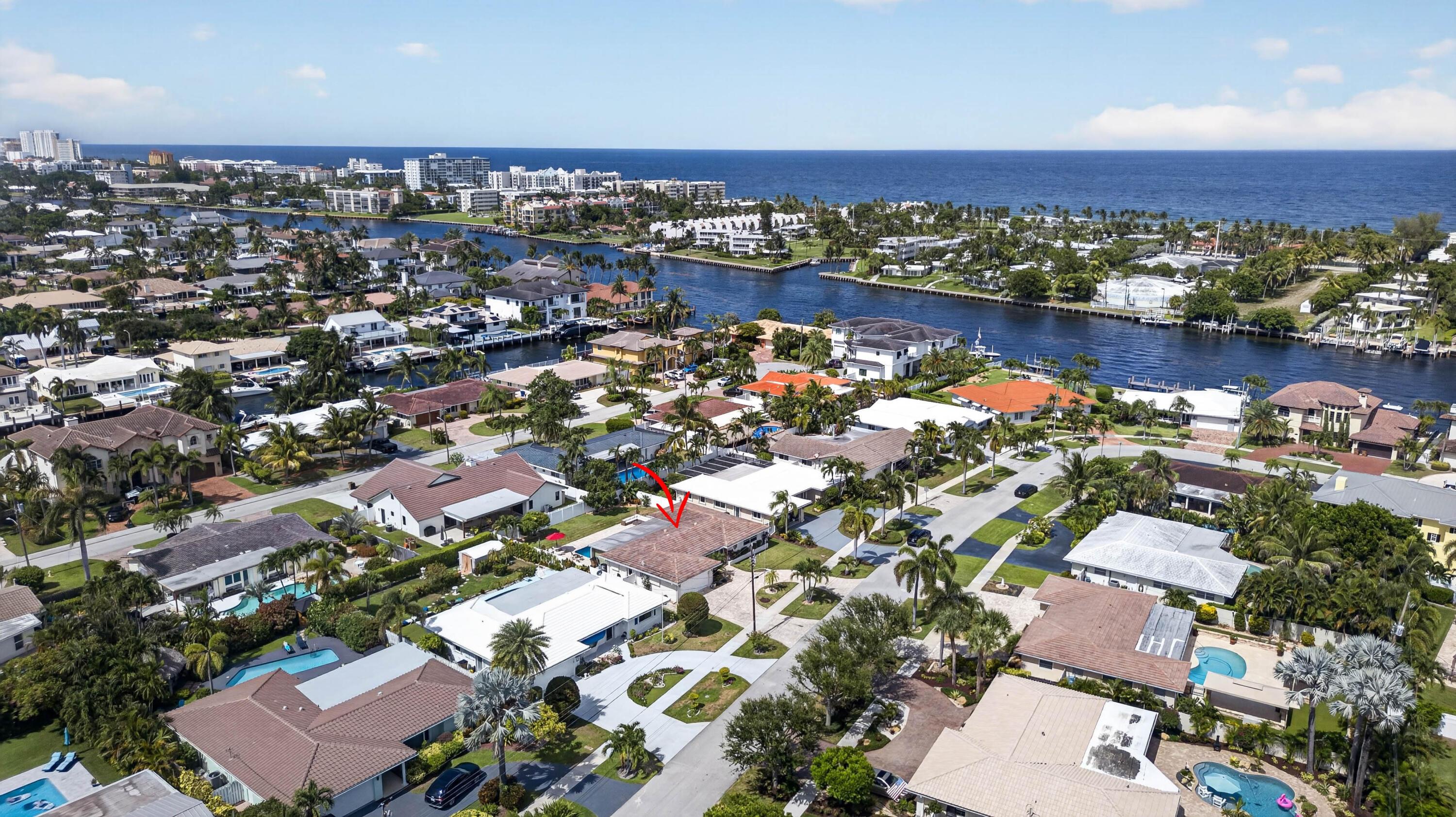 Image 2: 55-print-013_DJI_20260710160047_0037_D