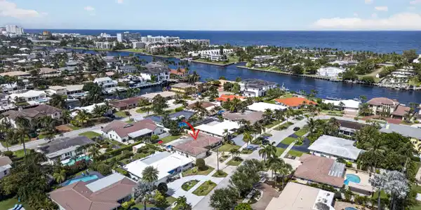Image 2: 55-print-013_DJI_20260710160047_0037_D