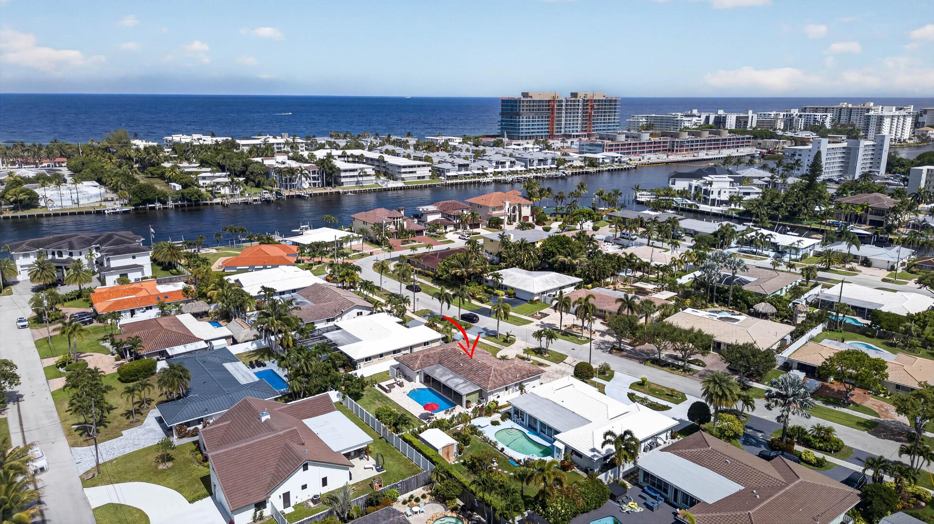 Image 4: 58-print-012_DJI_20260710160109_0041_D