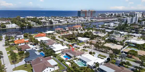 Image 4: 58-print-012_DJI_20260710160109_0041_D