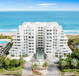 2494 S Ocean Boulevard