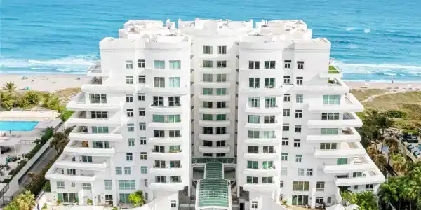 2494 S Ocean Boulevard