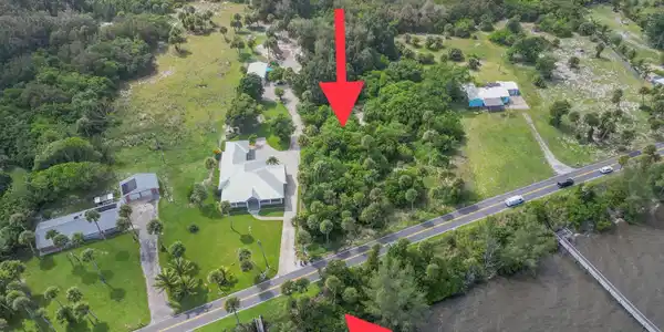 0 S Indian River Drive