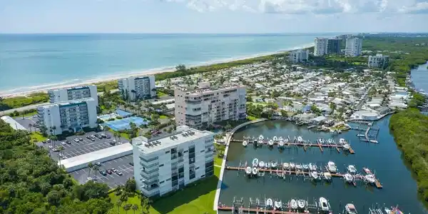 5155 N A1a Highway