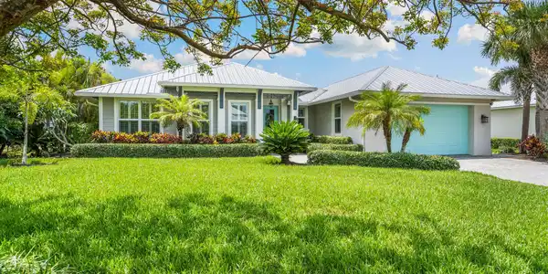 971 Tarpon Flats Drive