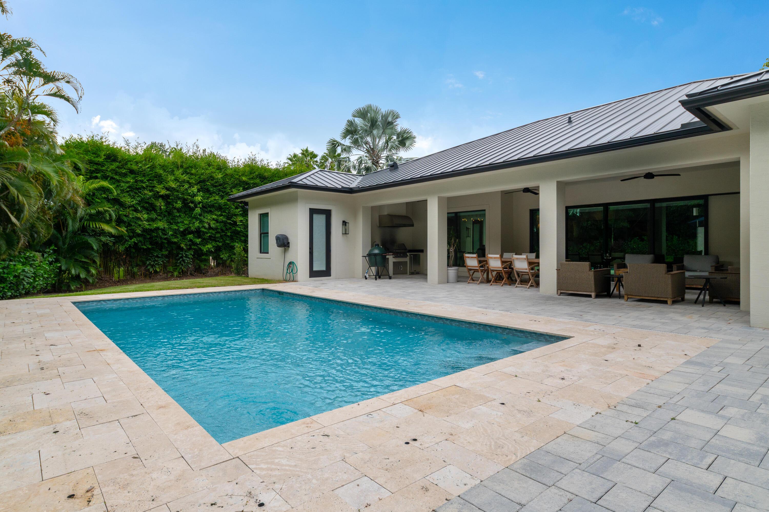 Image 3: 3800 SE Bent Banyan Way, Stuart, FL 3499