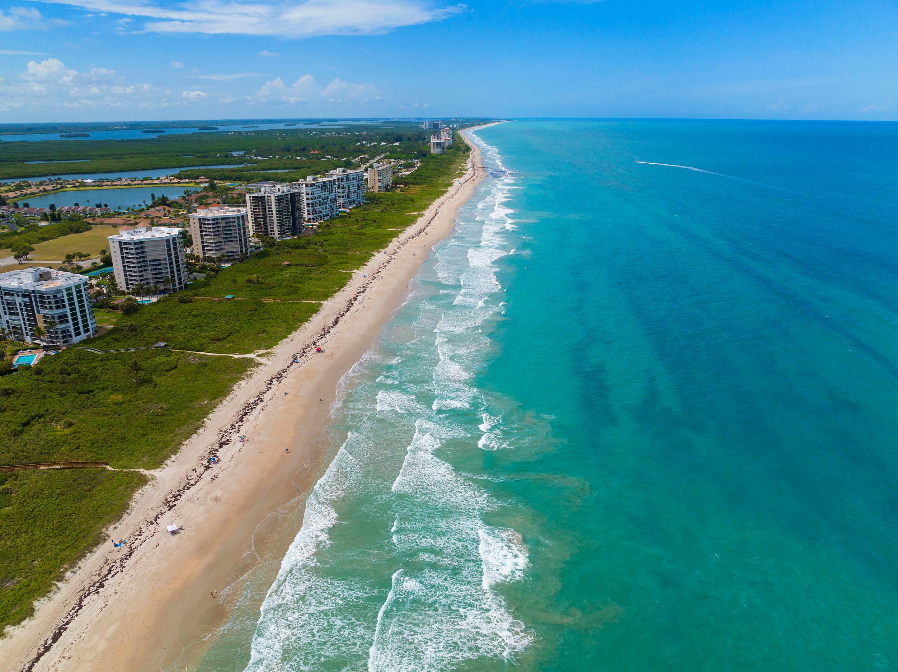 Image 3: DJI_0158