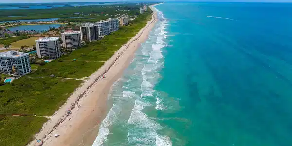 Image 3: DJI_0158