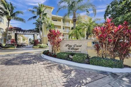 1515 E Broward Blvd